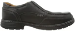 Order Timberland Basse ''Black Utility'' 016B5B04