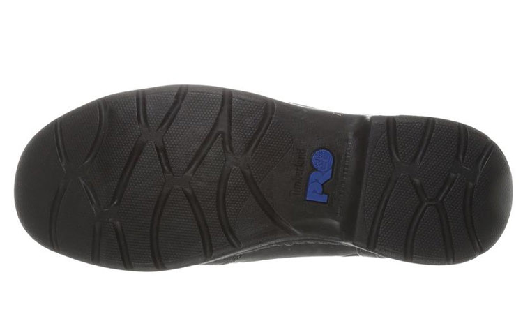 Shop Timberland Basse ''Black Utility'' 016B5B04