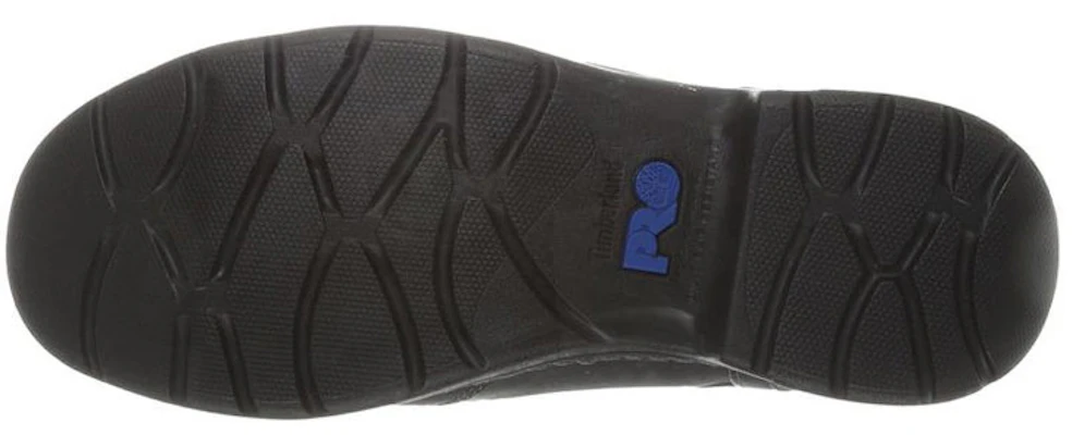 Timberland Basse ''Black Utility'' 016B5B04 Shop Timberland Basse ''Black Utility'' 016B5B04
