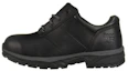 Buy Timberland Low Top 'Black Utility' 0186CF9D