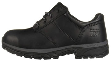 Timberland Low Top 'Black Utility' Zapatillas Bajas Negras Utilitarias 0186CF9D Buy Timberland Low Top 'Black Utility' Zapatillas Bajas Negras Utilitarias 0186CF9D