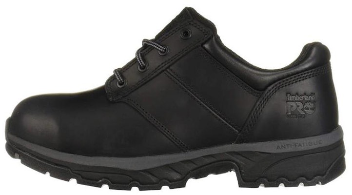 Timberland Low Top 'Black Utility' Zapatillas Bajas Negras Utilitarias 0186CF9D Buy Timberland Low Top 'Black Utility' Zapatillas Bajas Negras Utilitarias 0186CF9D