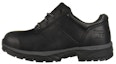 Buy Timberland Low Top 'Black Utility' Zapatillas Bajas Negras Utilitarias 0186CF9D
