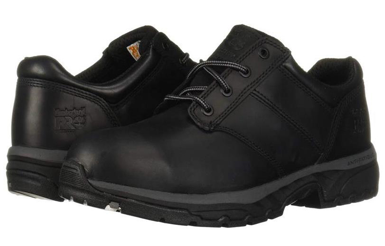 Order Timberland Low Top 'Black Utility' 0186CF9D
