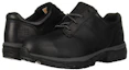 Order Timberland Low Top 'Black Utility' 0186CF9D
