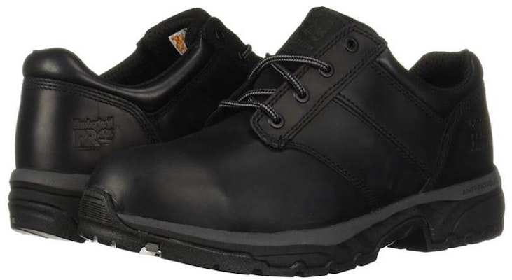 Timberland Low Top 'Hitam Utiliti' 0186CF9D Order Timberland Low Top 'Hitam Utiliti' 0186CF9D
