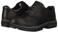 Order Timberland Low Top 'Black Utility' Zapatillas Bajas Negras Utilitarias 0186CF9D