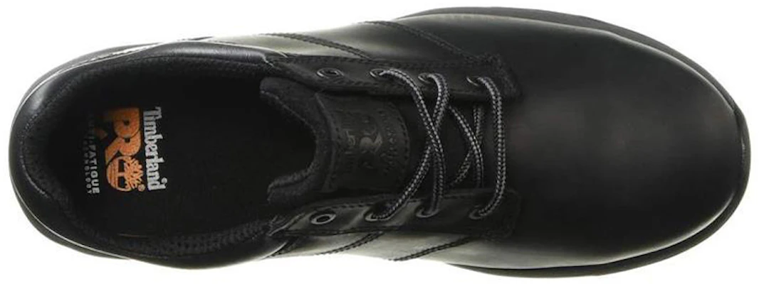 Timberland Low Top 'Black Utility' 0186CF9D Lookbook Timberland Low Top 'Black Utility' 0186CF9D
