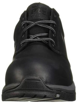 Timberland Low Top 'Black Utility' 0186CF9D Shop Timberland Low Top 'Black Utility' 0186CF9D