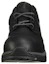 Shop Timberland Low Top 'Black Utility' 0186CF9D
