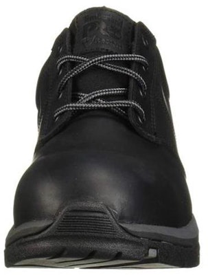 Timberland Low Top 'Black Utility' Zapatillas Bajas Negras Utilitarias 0186CF9D Shop Timberland Low Top 'Black Utility' Zapatillas Bajas Negras Utilitarias 0186CF9D