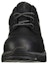 Shop Timberland Low Top 'Black Utility' Zapatillas Bajas Negras Utilitarias 0186CF9D