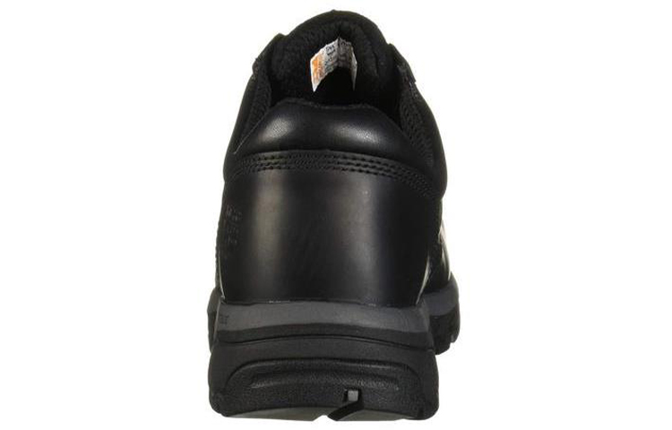 Purchase Timberland Low Top 'Black Utility' 0186CF9D