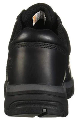 Timberland Low Top 'Black Utility' 0186CF9D Purchase Timberland Low Top 'Black Utility' 0186CF9D