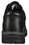 Purchase Timberland Low Top 'Black Utility' 0186CF9D
