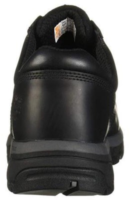 Timberland Low Top 'Black Utility' Zapatillas Bajas Negras Utilitarias 0186CF9D Purchase Timberland Low Top 'Black Utility' Zapatillas Bajas Negras Utilitarias 0186CF9D