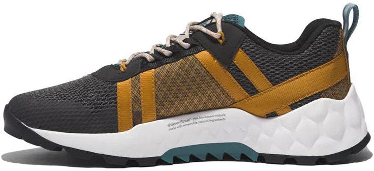 timberland-low-top-black-wheat-yellow-a44-wc-015