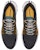 Timberland Low Top 'Hitam Gandum Kuning' A44WC015