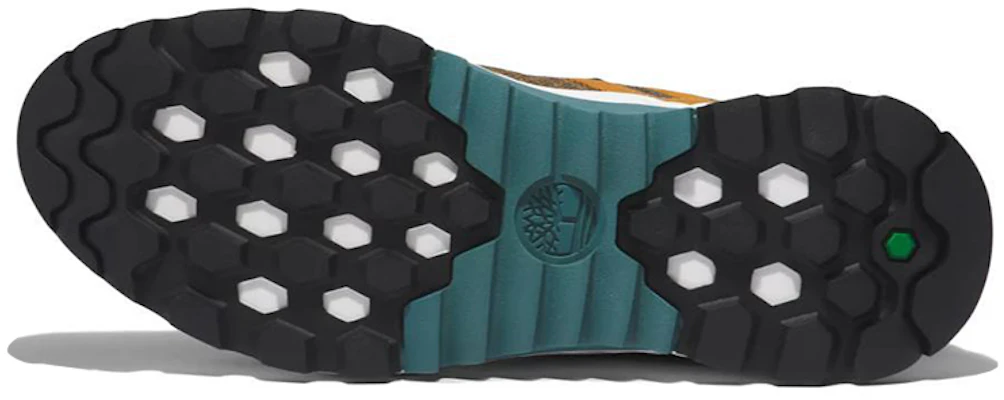 Timberland Low Top ''Schwarz Weizen Gelb'' A44WC015 Details for Timberland Low Top ''Schwarz Weizen Gelb'' A44WC015