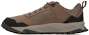 Timberland Lincoln Peak Low Hiker 'Coklat Gelap' Kasut Mendaki Lelaki A5QFB968