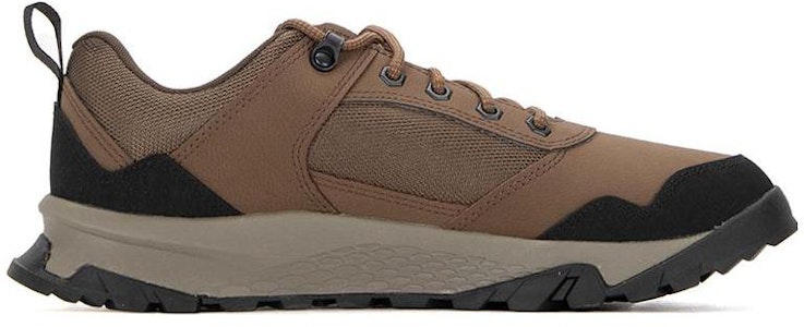 Zapatos Timberland Lincoln Peak Low Hiker 'Marrón Oscuro' A5QFB968 Order Zapatos Timberland Lincoln Peak Low Hiker 'Marrón Oscuro' A5QFB968