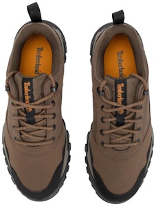 Zapatos Timberland Lincoln Peak Low Hiker 'Marrón Oscuro' A5QFB968 Lookbook Zapatos Timberland Lincoln Peak Low Hiker 'Marrón Oscuro' A5QFB968