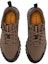 Lookbook Timberland Lincoln Peak Low Hiker 'Coklat Gelap' Kasut Mendaki Lelaki A5QFB968