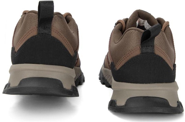 Timberland Lincoln Peak Low Hiker Shoes 'Dark Brown' A5QFB968 Shop Timberland Lincoln Peak Low Hiker Shoes 'Dark Brown' A5QFB968