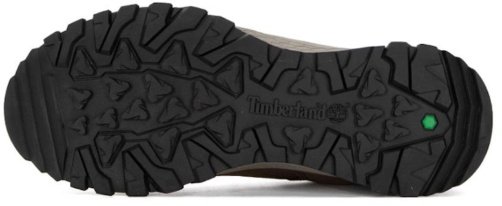 Zapatos Timberland Lincoln Peak Low Hiker 'Marrón Oscuro' A5QFB968 Purchase Zapatos Timberland Lincoln Peak Low Hiker 'Marrón Oscuro' A5QFB968