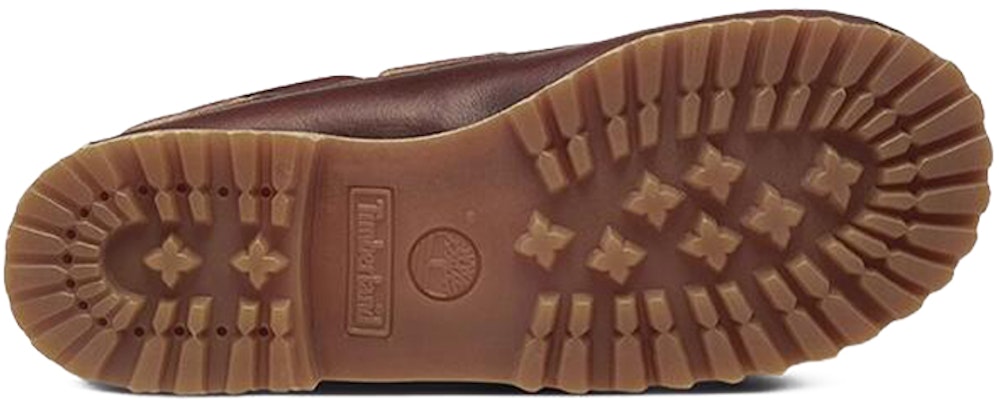 Timberland添柏嵐 休閒 防滑減震 低筒 球鞋 男款 棕色 寬版 Shop Timberland添柏嵐 休閒 防滑減震 低筒 球鞋 男款 棕色 寬版
