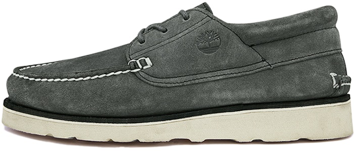 ティンバーランド 3アイ ウェッジ A2NV3 Buy ティンバーランド 3アイ ウェッジ A2NV3