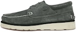 Buy Timberland 3-Eye Wedge Kasut Lelaki A2NV3