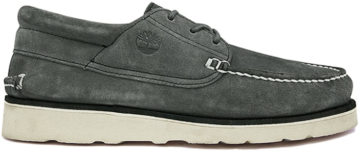 ティンバーランド 3アイ ウェッジ A2NV3 Order ティンバーランド 3アイ ウェッジ A2NV3