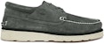 Timberland 3-Eye Wedge Kasut Lelaki A2NV3