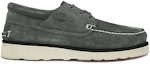 Order Timberland 3-Eye Wedge Kasut Lelaki A2NV3