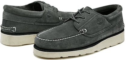 添柏岚3孔船鞋 A2NV3 Shop 添柏岚3孔船鞋 A2NV3