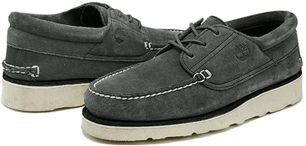 ティンバーランド 3アイ ウェッジ A2NV3 Shop ティンバーランド 3アイ ウェッジ A2NV3