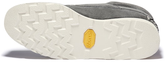 添柏岚3孔船鞋 A2NV3 Purchase 添柏岚3孔船鞋 A2NV3