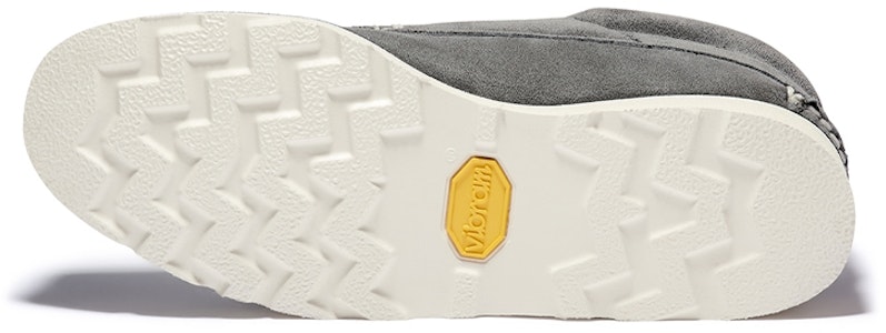 ティンバーランド 3アイ ウェッジ A2NV3 Purchase ティンバーランド 3アイ ウェッジ A2NV3