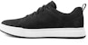 Timberland Maple Grove Kulit Ox 'Hitam' A28SY-015
