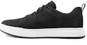 Buy Timberland Maple Grove Kulit Ox 'Hitam' A28SY-015