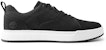 Timberland Maple Grove Kulit Ox 'Hitam' A28SY-015