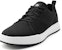 Timberland Maple Grove Kulit Ox 'Hitam' A28SY-015
