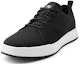 Lookbook Timberland Maple Grove Kulit Ox 'Hitam' A28SY-015