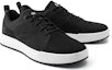 Shop Timberland Maple Grove Kulit Ox 'Hitam' A28SY-015