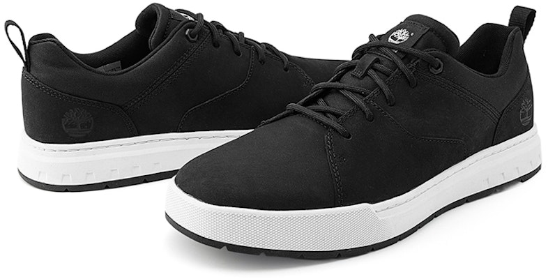 Timberland 枫树园皮鞋 '黑色' A28SY-015 Purchase Timberland 枫树园皮鞋 '黑色' A28SY-015
