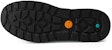 Timberland Maple Grove Kulit Ox 'Hitam' A28SY-015