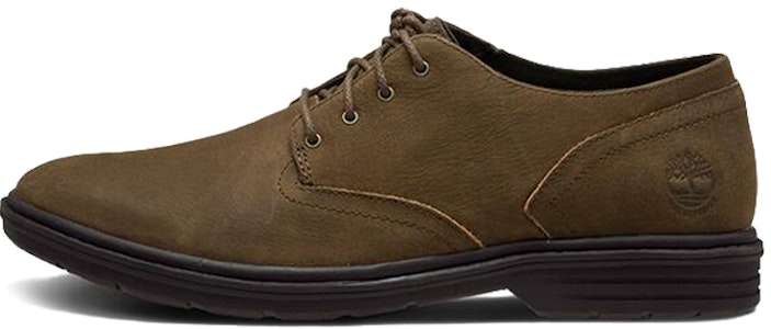 팀버랜드 소여 레인 '브라운' (Timberland Sawyer Lane 'Brown') A1QD4 Buy 팀버랜드 소여 레인 '브라운' (Timberland Sawyer Lane 'Brown') A1QD4