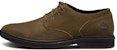 Timberland Sawyer Lane 'Coklat' A1QD4