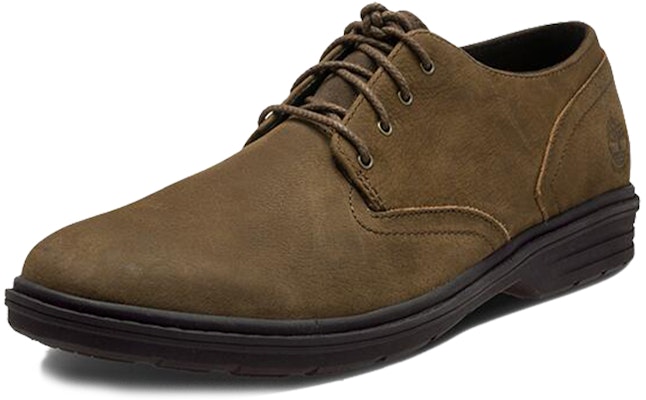 Timberland Sawyer Lane 'Brown' A1QD4 Order Timberland Sawyer Lane 'Brown' A1QD4